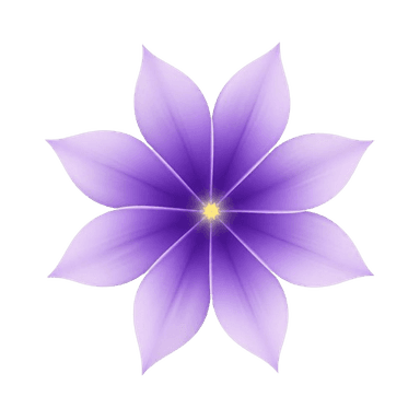 Clematis Therapy